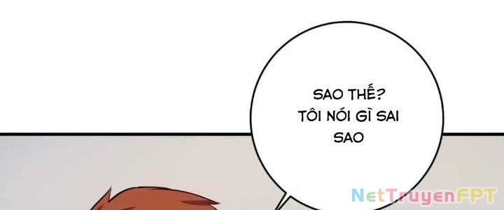 Thành Tựu Của Ta Rất Nhiều Chapter 223 - 16
