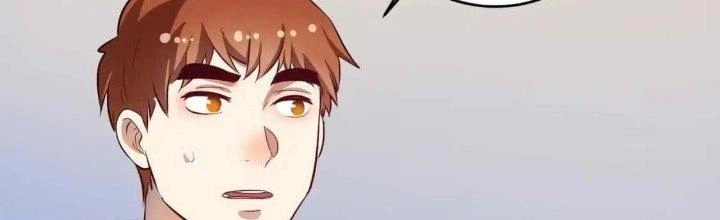 Thành Tựu Của Ta Rất Nhiều Chapter 223 - 17