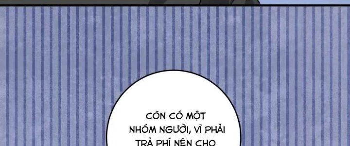 Thành Tựu Của Ta Rất Nhiều Chapter 223 - 19