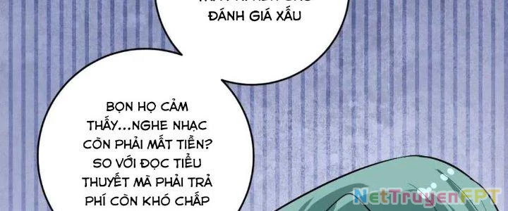 Thành Tựu Của Ta Rất Nhiều Chapter 223 - 20
