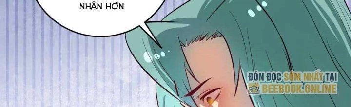Thành Tựu Của Ta Rất Nhiều Chapter 223 - 21