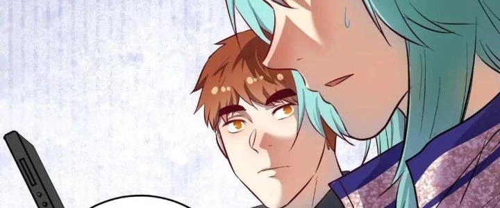 Thành Tựu Của Ta Rất Nhiều Chapter 223 - 22