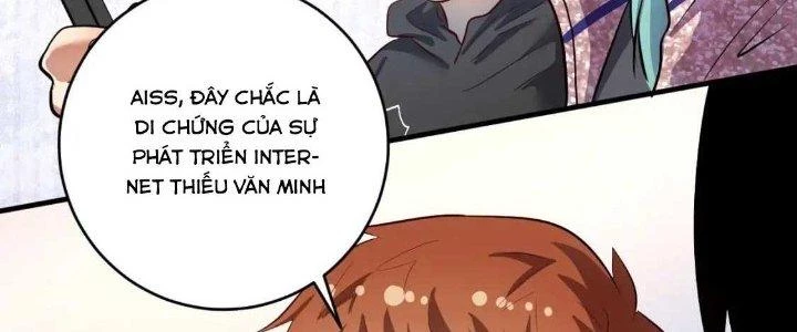 Thành Tựu Của Ta Rất Nhiều Chapter 223 - 23