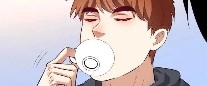 Thành Tựu Của Ta Rất Nhiều Chapter 223 - 24