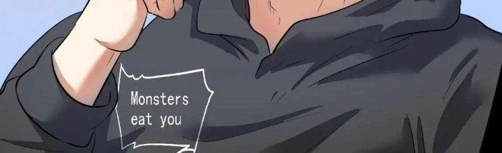 Thành Tựu Của Ta Rất Nhiều Chapter 223 - 25