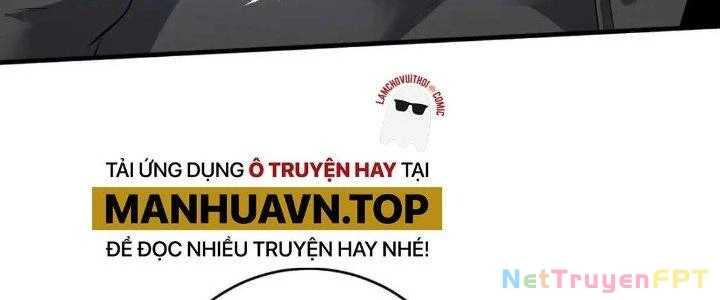 Thành Tựu Của Ta Rất Nhiều Chapter 223 - 26