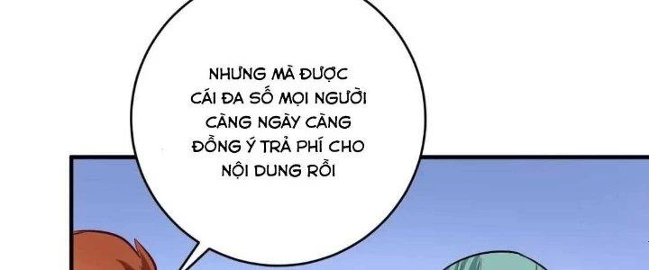 Thành Tựu Của Ta Rất Nhiều Chapter 223 - 27