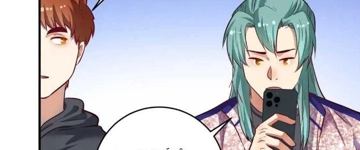 Thành Tựu Của Ta Rất Nhiều Chapter 223 - 28