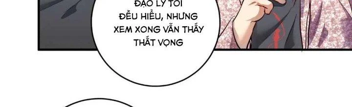 Thành Tựu Của Ta Rất Nhiều Chapter 223 - 29