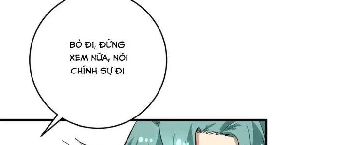 Thành Tựu Của Ta Rất Nhiều Chapter 223 - 30