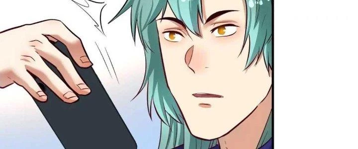 Thành Tựu Của Ta Rất Nhiều Chapter 223 - 31