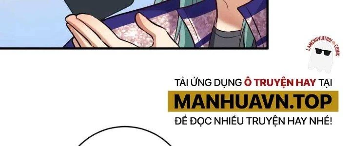 Thành Tựu Của Ta Rất Nhiều Chapter 223 - 32