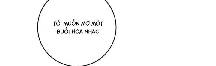 Thành Tựu Của Ta Rất Nhiều Chapter 223 - 33