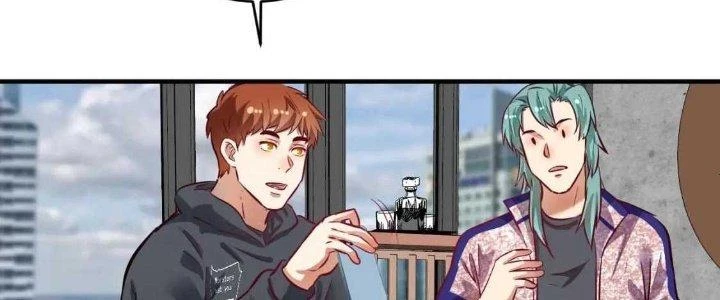 Thành Tựu Của Ta Rất Nhiều Chapter 223 - 34