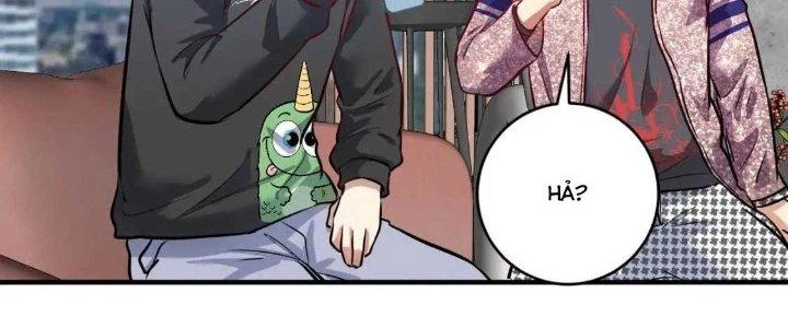 Thành Tựu Của Ta Rất Nhiều Chapter 223 - 35