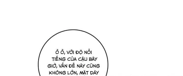 Thành Tựu Của Ta Rất Nhiều Chapter 223 - 36