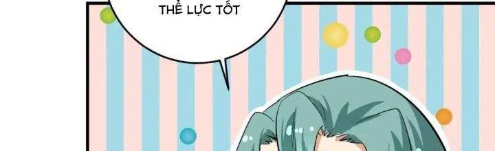 Thành Tựu Của Ta Rất Nhiều Chapter 223 - 37