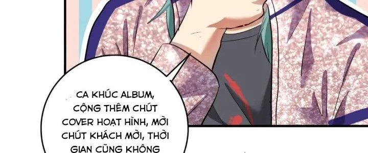 Thành Tựu Của Ta Rất Nhiều Chapter 223 - 39