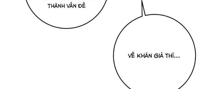 Thành Tựu Của Ta Rất Nhiều Chapter 223 - 40
