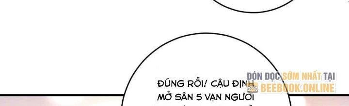 Thành Tựu Của Ta Rất Nhiều Chapter 223 - 41