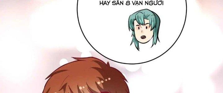 Thành Tựu Của Ta Rất Nhiều Chapter 223 - 42