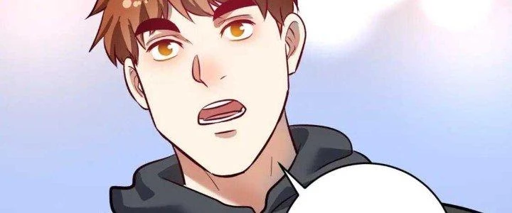 Thành Tựu Của Ta Rất Nhiều Chapter 223 - 43
