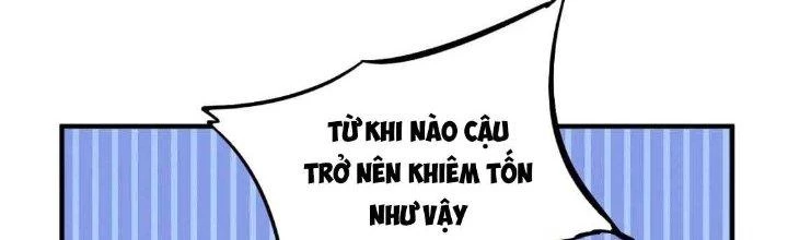 Thành Tựu Của Ta Rất Nhiều Chapter 223 - 45