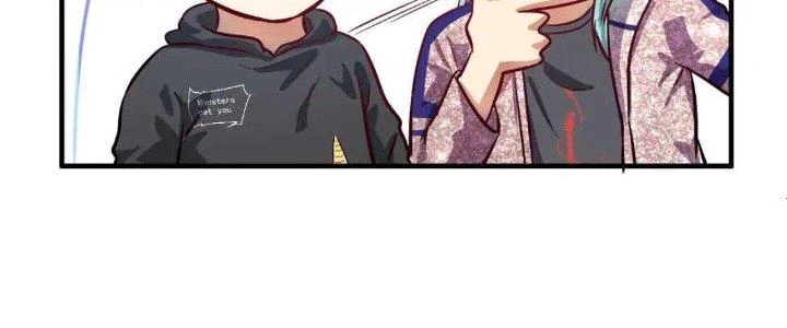 Thành Tựu Của Ta Rất Nhiều Chapter 223 - 47