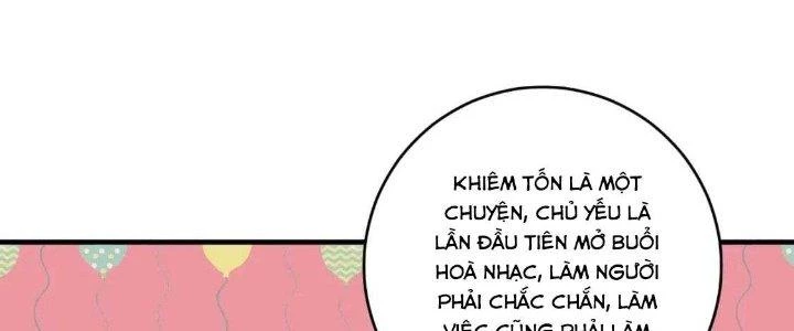 Thành Tựu Của Ta Rất Nhiều Chapter 223 - 48