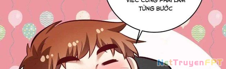 Thành Tựu Của Ta Rất Nhiều Chapter 223 - 49