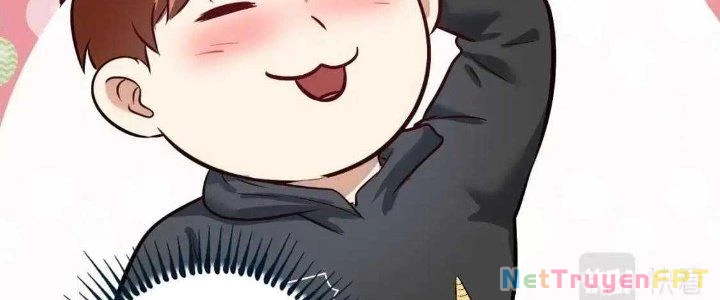 Thành Tựu Của Ta Rất Nhiều Chapter 223 - 50
