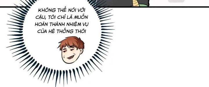 Thành Tựu Của Ta Rất Nhiều Chapter 223 - 51