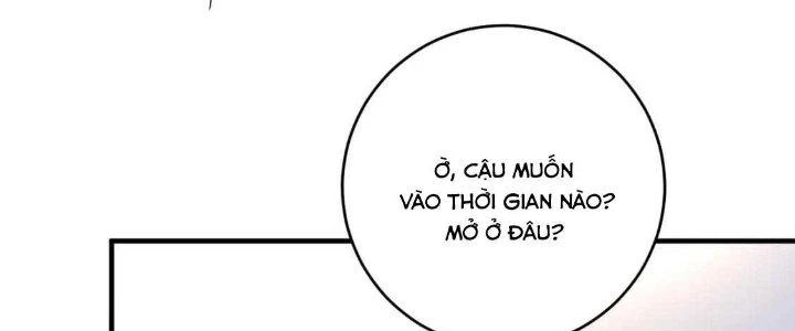 Thành Tựu Của Ta Rất Nhiều Chapter 223 - 52