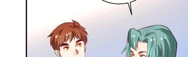 Thành Tựu Của Ta Rất Nhiều Chapter 223 - 53