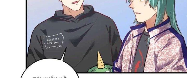 Thành Tựu Của Ta Rất Nhiều Chapter 223 - 54