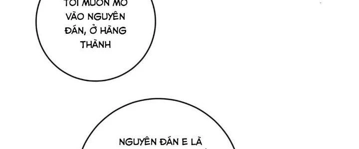 Thành Tựu Của Ta Rất Nhiều Chapter 223 - 55