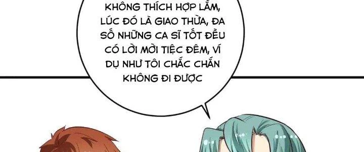 Thành Tựu Của Ta Rất Nhiều Chapter 223 - 56