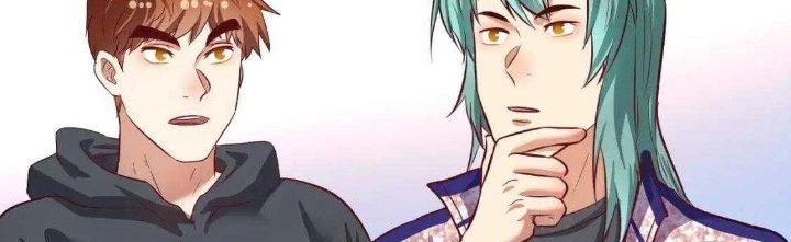 Thành Tựu Của Ta Rất Nhiều Chapter 223 - 57
