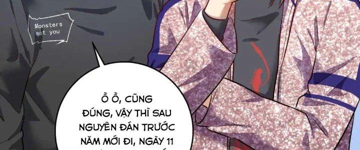 Thành Tựu Của Ta Rất Nhiều Chapter 223 - 58