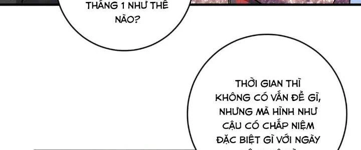 Thành Tựu Của Ta Rất Nhiều Chapter 223 - 59