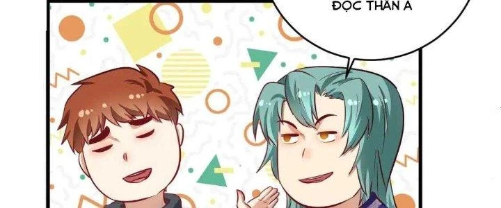 Thành Tựu Của Ta Rất Nhiều Chapter 223 - 60