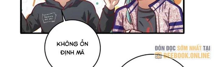 Thành Tựu Của Ta Rất Nhiều Chapter 223 - 61