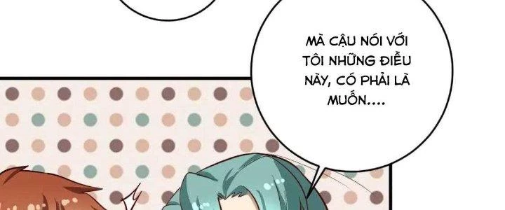 Thành Tựu Của Ta Rất Nhiều Chapter 223 - 62