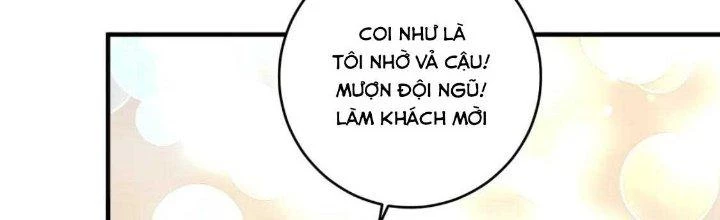 Thành Tựu Của Ta Rất Nhiều Chapter 223 - 65