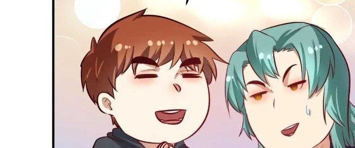 Thành Tựu Của Ta Rất Nhiều Chapter 223 - 66