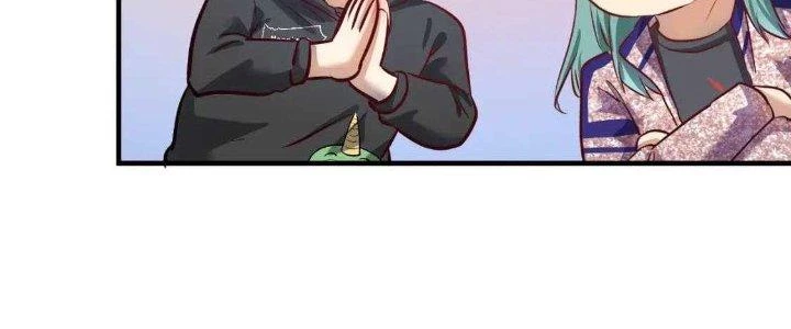 Thành Tựu Của Ta Rất Nhiều Chapter 223 - 67