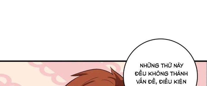 Thành Tựu Của Ta Rất Nhiều Chapter 223 - 68