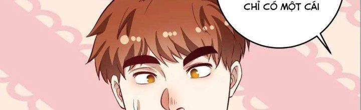 Thành Tựu Của Ta Rất Nhiều Chapter 223 - 69
