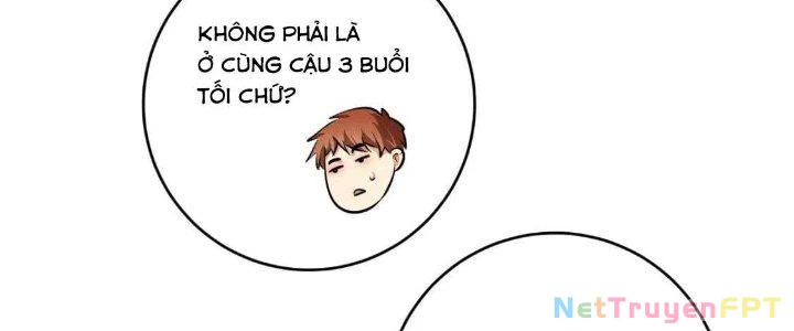 Thành Tựu Của Ta Rất Nhiều Chapter 223 - 72
