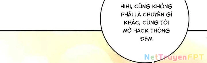 Thành Tựu Của Ta Rất Nhiều Chapter 223 - 73